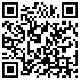 qrcode für HERA GmbH & Co. KG 50612060311