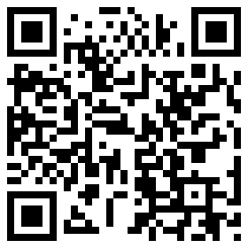 qrcode für HERA GmbH & Co. KG 50612090311