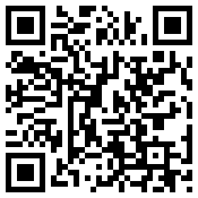 qrcode für Kindermann 5773000011 USB 3.0 cable 1 m A-connector/B-connector