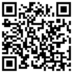 qrcode für Kindermann 7489000306 microphone cable 6 m XLR metal connector