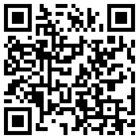 qrcode für Kindermann 6001000031 electric screen 16:10 matte white