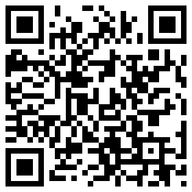 qrcode für OBO Bettermann BSKM-GR 0711 (7216368)