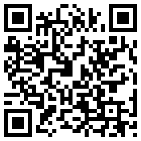 qrcode für OBO Bettermann STD-D0C8 RW3 (6120452)