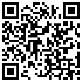 qrcode für Kindermann 6005000004 projection screen 188x300 cm matte white