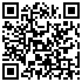 qrcode für Kindermann 6005000804 projection screen 16:9 without border