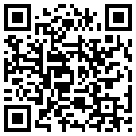 qrcode für Eaton 112724