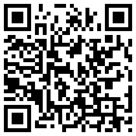 qrcode für Weidmüller 2584730000 cable gland slotted black