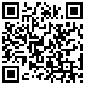qrcode für Weidmüller 2583500000 Cabtite CSE 7-24 LRG BK enclosure black