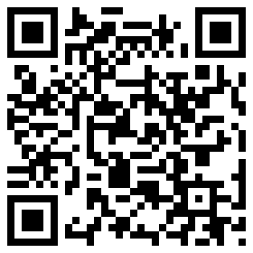 qrcode für Eaton 112725