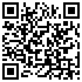 qrcode für Weidmüller 2584860000 cable gland slotted grey