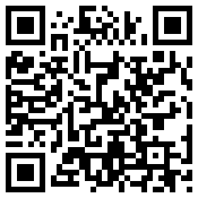 qrcode für Weidmüller 2581250000 multi-level terminal block A2T 2.5 SNAPMARK