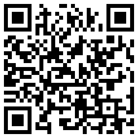 qrcode für Weidmüller 2584200000 cable gland M20 black