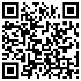 qrcode für Weidmüller 2583560000 cable gland slotted black