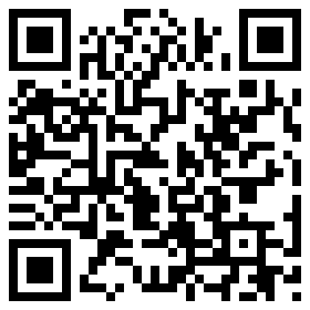 qrcode für Weidmüller 2568970000 power supply 24V 3A