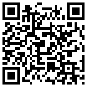 qrcode für Eaton 112726