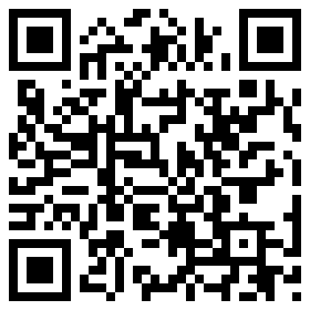 qrcode für MERSEN X1062758 fuse holder 1-pole with SI monitoring
