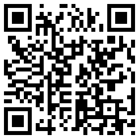 qrcode für MERSEN S1062708 fuse holder 1-pole with SI monitoring