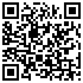 qrcode für MERSEN L1062794 fuse holder 1+N pole AC600V 32A with SI monitoring