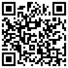 qrcode für MERSEN R1027333 fuse link FR14AR69V40 cylindrical aR 14x51 AC690V 40A