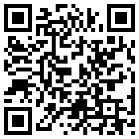 qrcode für MERSEN J1056674 fuse link FR22AR69V125T cyl. aR 22x58 AC690 V 125 A pin