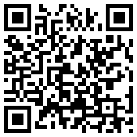 qrcode für Kindermann 7459000533 electric screen 154x200 cm 16:10