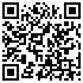 qrcode für ECLER WPAVOL-J wall panel 8750000088 Vol/3.5mm