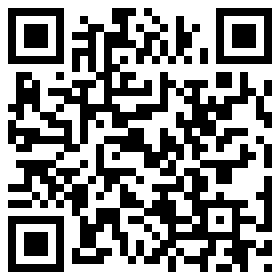 qrcode für Kindermann 6005000814 projection screen 16:9 matte white without border