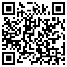 qrcode für Kindermann 5002000322 e-Ink Connector for 100 Displays