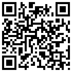 qrcode für Eaton 112738