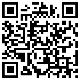 qrcode für ABB ACH580-01-073A-4 (3AUA0000080524)