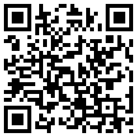 qrcode für ECLER eMOTUS5ODWH ws Pair outdoor speaker 80W