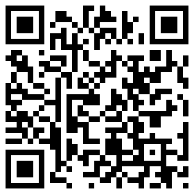 qrcode für Kindermann 7459000510 electric screen 254x400 cm 16:9 matte white