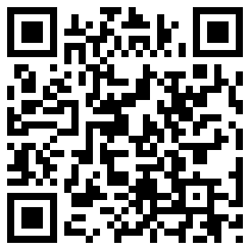 qrcode für Kindermann 7459000444 electric screen 16:9 matte white borderless
