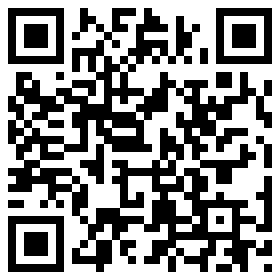 qrcode für Kindermann 7459000530 electric screen 232x360 cm 16:9