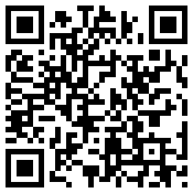 qrcode für Kindermann 7459000519 electric screen 254x360 cm 16:10 matte white