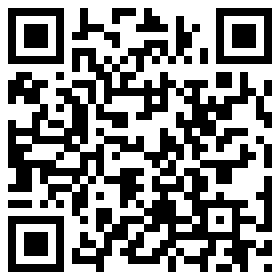 qrcode für Kindermann 7459000406 electric screen 4:3 matte white with border