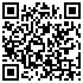 qrcode für Urmet 84005 micro connector sleeve 3x2.5 mm² IP68