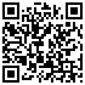 qrcode für OptoCom 110041 Mini-Breakout Cable VH4G50/125 OM2
