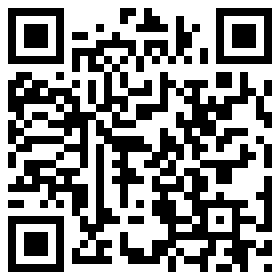 qrcode für OptoCom 110042 Mini-Breakout Cable OM1