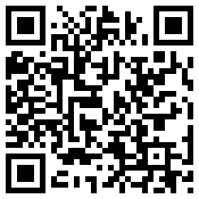 qrcode für OptoCom 113042 Mini-Breakout Cable Mobile/Field Cable A-V(ZN)11Y 4G62,5/125