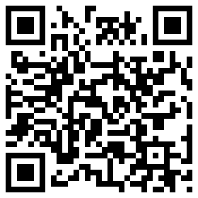 qrcode für Eaton 112757