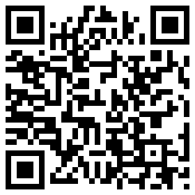 qrcode für EFB Elektronik RJ45 PATCHKABEL SF/UTP ...