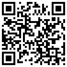 qrcode für EFB Elektronik RJ45 PATCHKABEL SF/UTP ...
