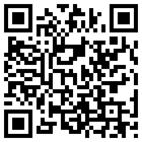 qrcode für OptoCom 162041 fiber optic outdoor cable non-metallic rodent protection A-DQ(ZN)B2Y
