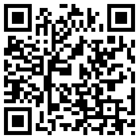 qrcode für OptoCom 162121 fiber optic outdoor cable non-metallic rodent protection A-DQ(ZN)B2Y