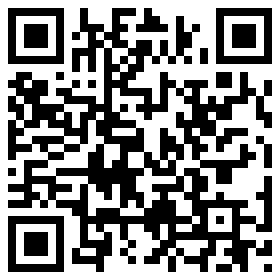 qrcode für OptoCom 163043 fiber optic universal cable halogen-free U-