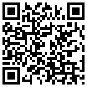qrcode für OptoCom 163123 fiber optic universal cable halogen-free U-