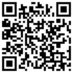 qrcode für OptoCom 163240 fiber optic universal cable halogen-free rodent-protected