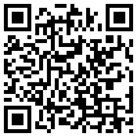 qrcode für OptoCom 163480 fiber optic universal cable halogen-free U-