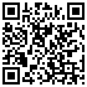 qrcode für ABB 1SAM201903R1202